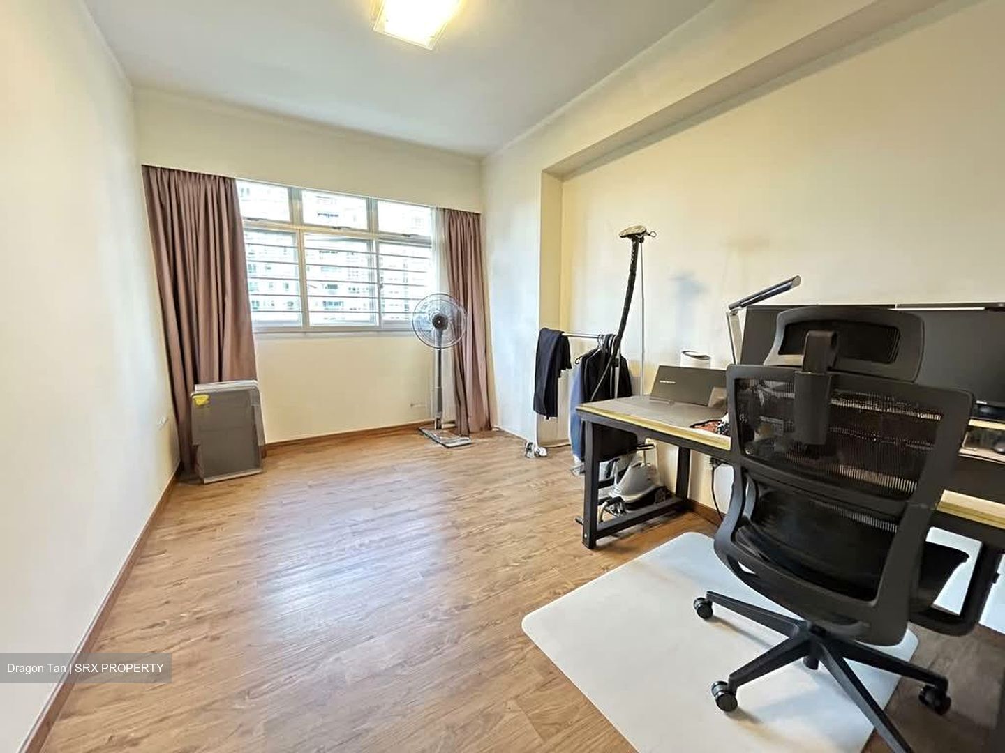 Blk 522B Tampines Greenleaf (Tampines), HDB 5 Rooms #537593591